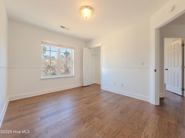 7106 Haven Way, Wilmington, NC 28411