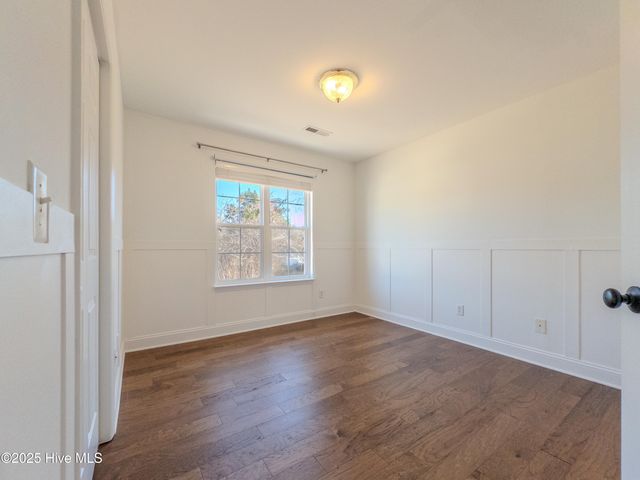 7106 Haven Way, Wilmington, NC 28411