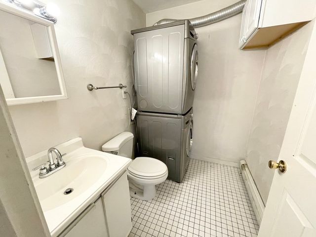7 Iroquois Street 2, Boston, MA 02120