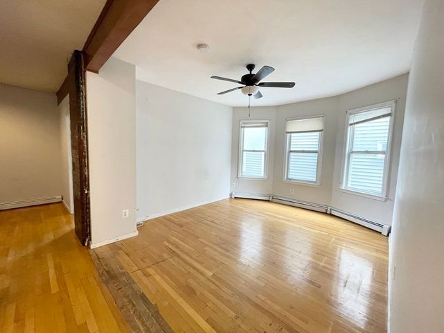 7 Iroquois Street 2, Boston, MA 02120