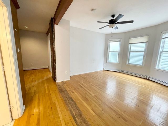 7 Iroquois Street 2, Boston, MA 02120