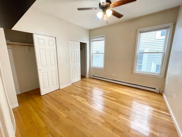 7 Iroquois Street 2, Boston, MA 02120