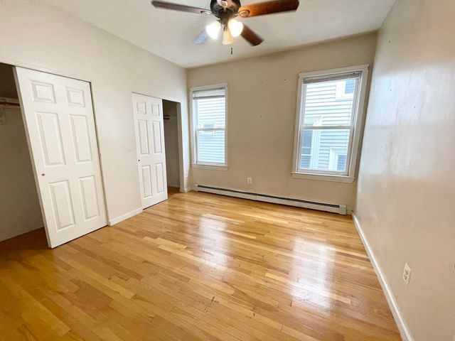 7 Iroquois Street 2, Boston, MA 02120