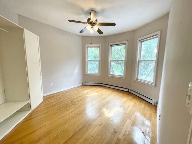 7 Iroquois Street 2, Boston, MA 02120
