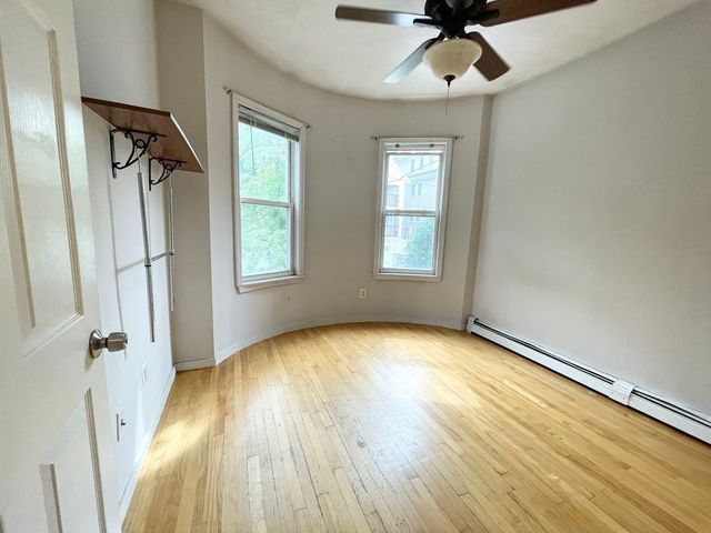 7 Iroquois Street 2, Boston, MA 02120