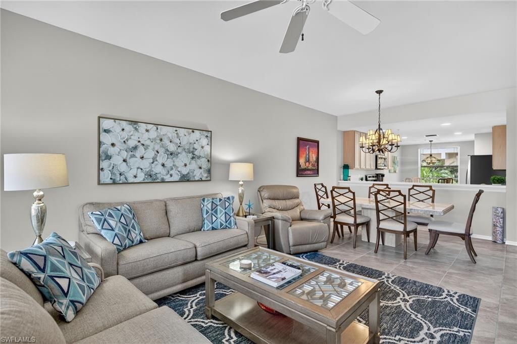3522 HALDEMAN CREEK DR 4-121, NAPLES, FL 34112 — photo 4