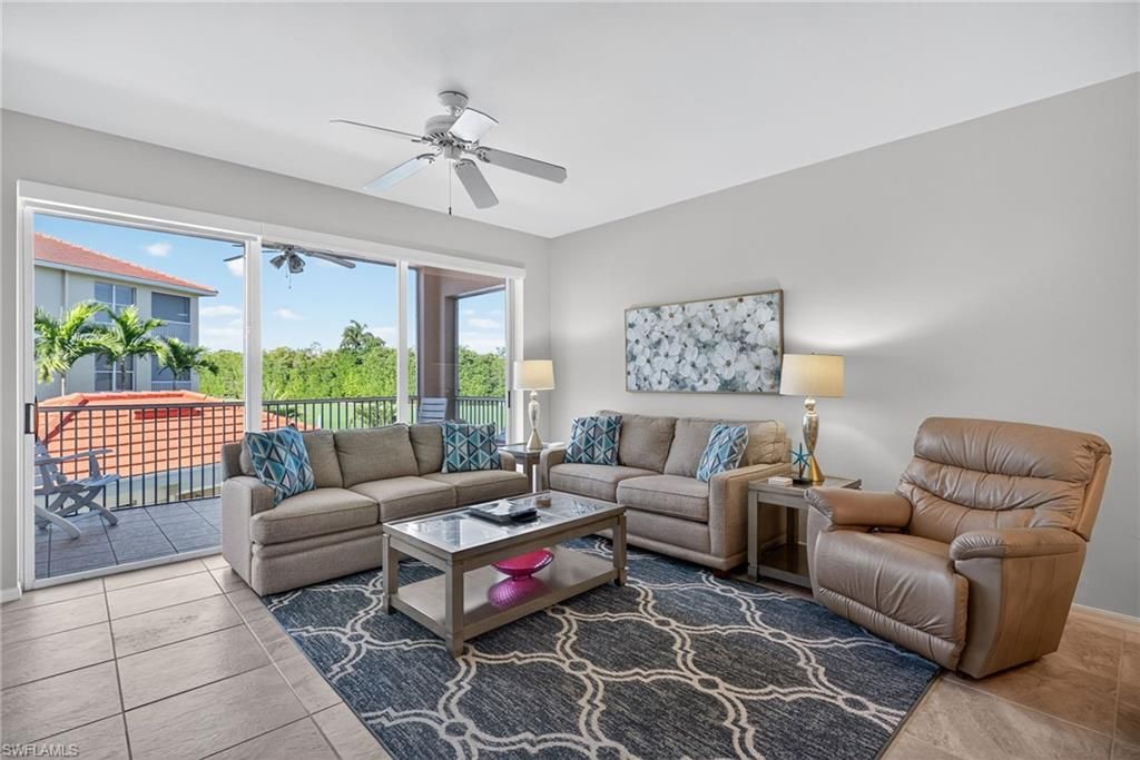 3522 HALDEMAN CREEK DR 4-121, NAPLES, FL 34112 — photo 5