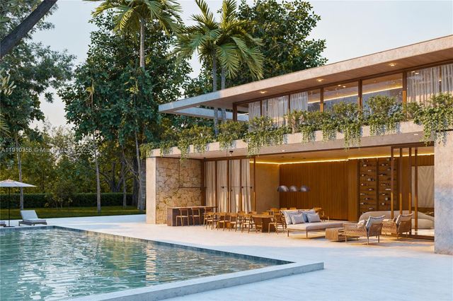 12500 Alamanda Dr, North Miami, FL 33181