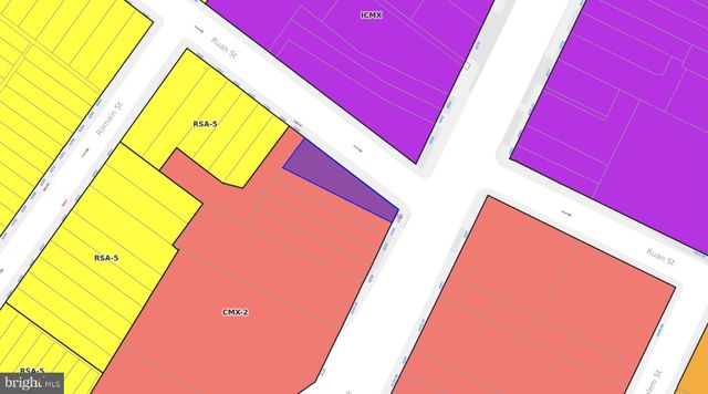 4256 FRANKFORD AVE, Philadelphia, PA 19124