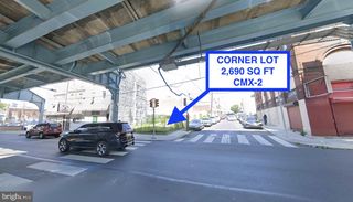 4256 FRANKFORD AVE, Philadelphia, PA 19124