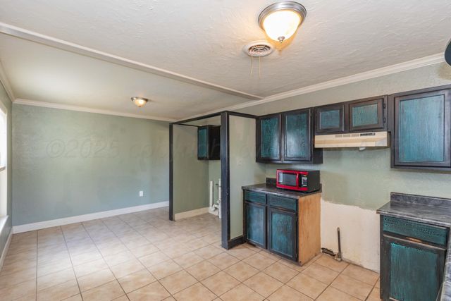 4209 S LIPSCOMB Street, Amarillo, TX 79110