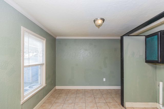 4209 S LIPSCOMB Street, Amarillo, TX 79110