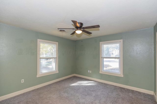 4209 S LIPSCOMB Street, Amarillo, TX 79110