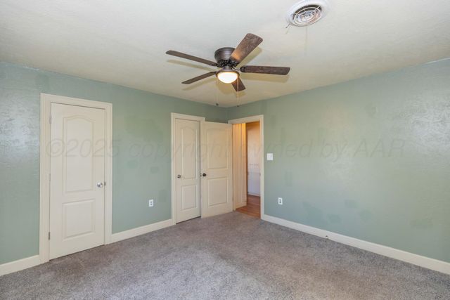 4209 S LIPSCOMB Street, Amarillo, TX 79110