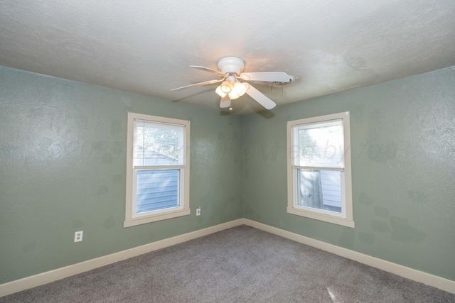 4209 S LIPSCOMB Street, Amarillo, TX 79110