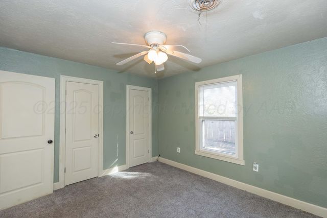 4209 S LIPSCOMB Street, Amarillo, TX 79110