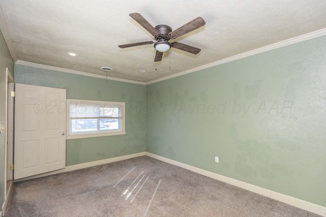 4209 S LIPSCOMB Street, Amarillo, TX 79110