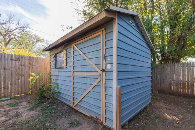 4209 S LIPSCOMB Street, Amarillo, TX 79110