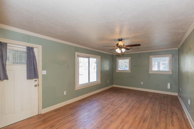 4209 S LIPSCOMB Street, Amarillo, TX 79110