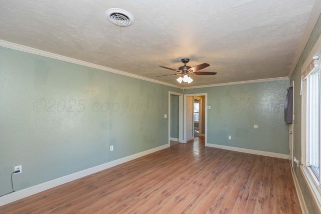 4209 S LIPSCOMB Street, Amarillo, TX 79110