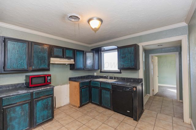 4209 S LIPSCOMB Street, Amarillo, TX 79110