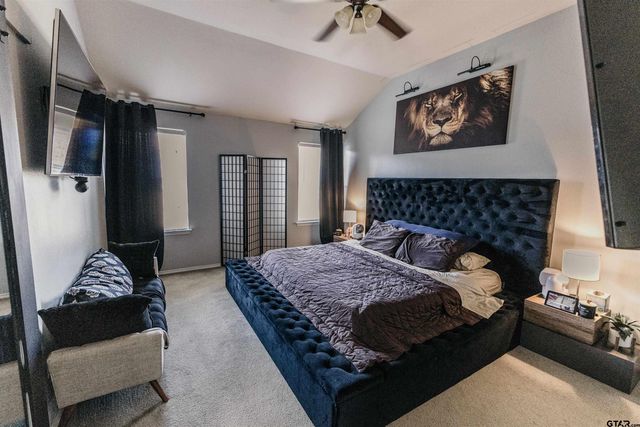 268 Cass Cir, Flint, TX 75762