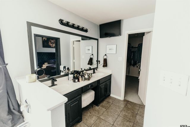 268 Cass Cir, Flint, TX 75762