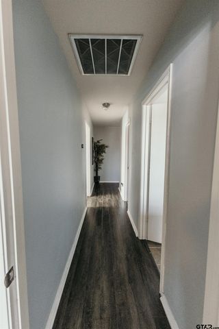 268 Cass Cir, Flint, TX 75762