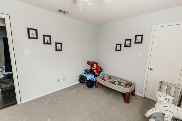 268 Cass Cir, Flint, TX 75762