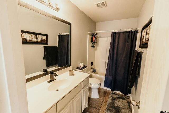 268 Cass Cir, Flint, TX 75762