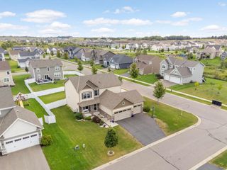 18101 Goldfinch Way, Lakeville, MN 55044