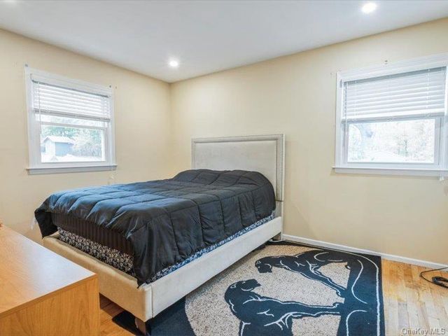 42 Mesa Place, Nanuet, NY 10954