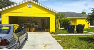 4719 MIRANDA CIRCLE, Orlando, FL 32818