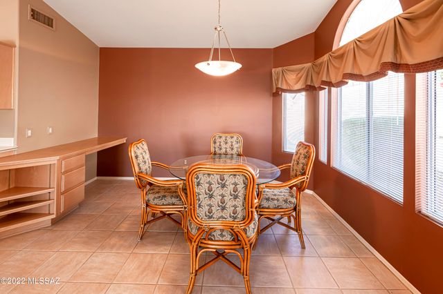 65685 E Rocky Trail Drive, Tucson, AZ 85739