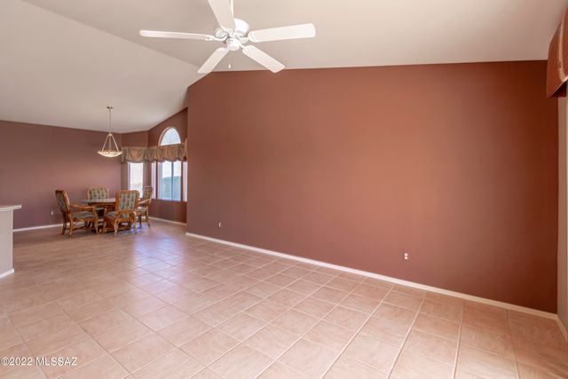 65685 E Rocky Trail Drive, Tucson, AZ 85739