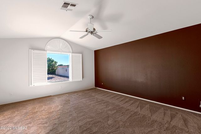 65685 E Rocky Trail Drive, Tucson, AZ 85739