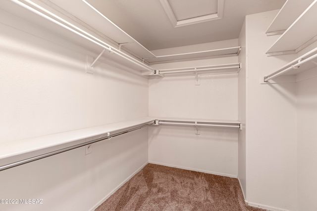 65685 E Rocky Trail Drive, Tucson, AZ 85739