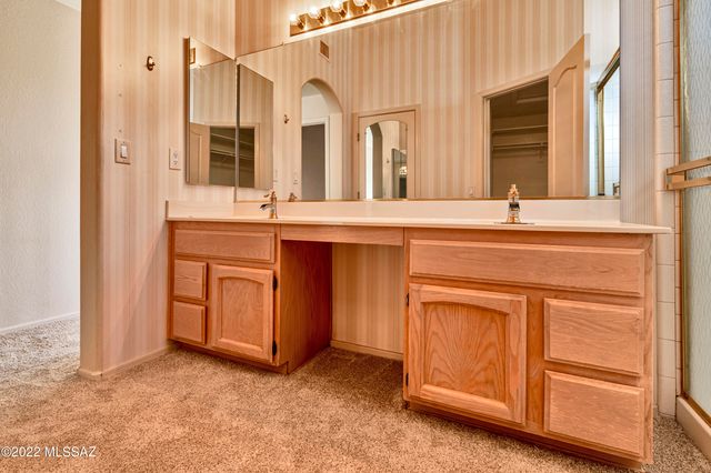 65685 E Rocky Trail Drive, Tucson, AZ 85739