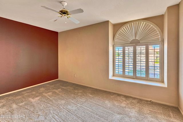 65685 E Rocky Trail Drive, Tucson, AZ 85739