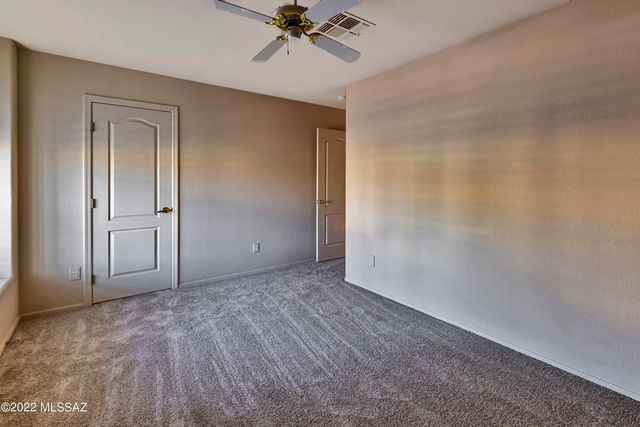 65685 E Rocky Trail Drive, Tucson, AZ 85739
