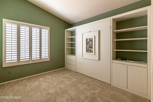 65685 E Rocky Trail Drive, Tucson, AZ 85739