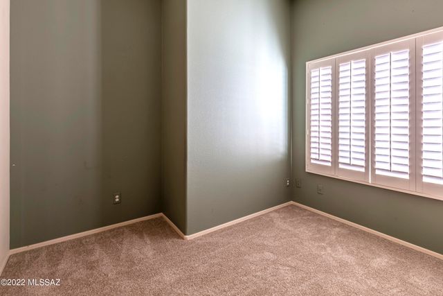 65685 E Rocky Trail Drive, Tucson, AZ 85739