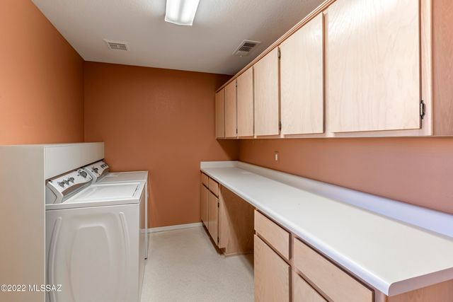 65685 E Rocky Trail Drive, Tucson, AZ 85739