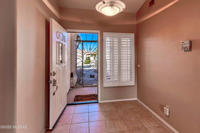 65685 E Rocky Trail Drive, Tucson, AZ 85739