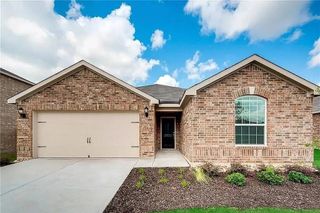 1602 Kim Loan Drive, Princeton, TX 75407