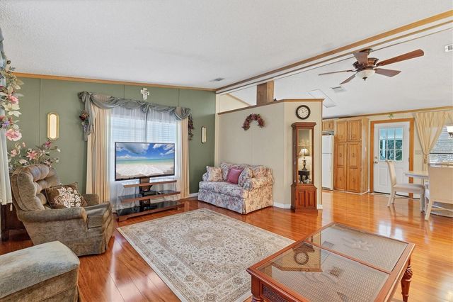 775 CANDLEWYCK DRIVE 47, Englewood, FL 34223