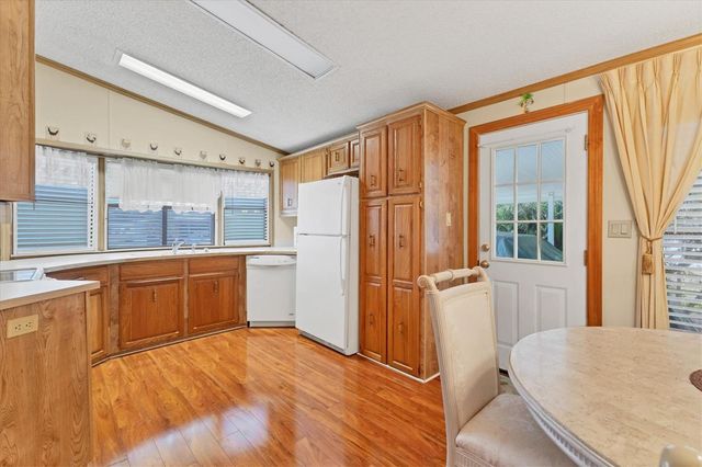 775 CANDLEWYCK DRIVE 47, Englewood, FL 34223