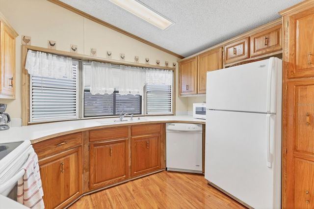 775 CANDLEWYCK DRIVE 47, Englewood, FL 34223