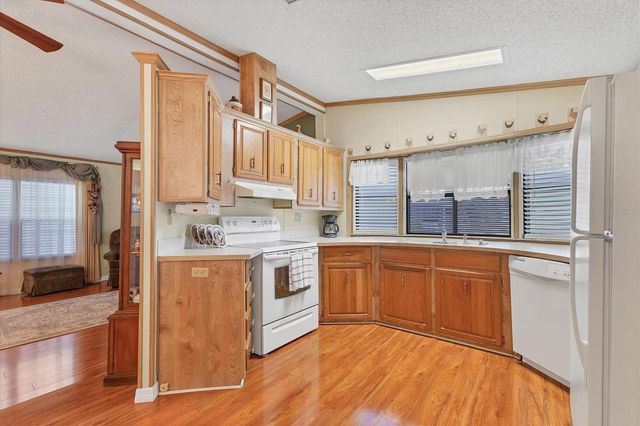 775 CANDLEWYCK DRIVE 47, Englewood, FL 34223