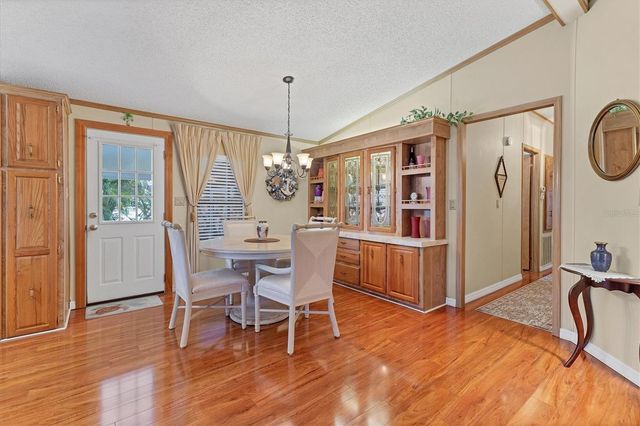 775 CANDLEWYCK DRIVE 47, Englewood, FL 34223